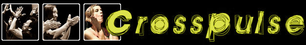Crosspulse