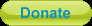 Donate