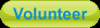 Volunteer
