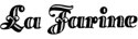 La Farine French Bakery