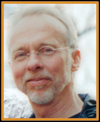 Keith Terry