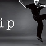 Keith Terry Flipbook